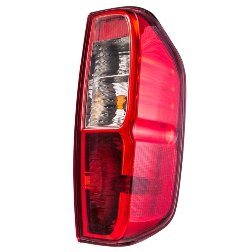 Eagle EyesDS480-B000LR Tail Light Assembly