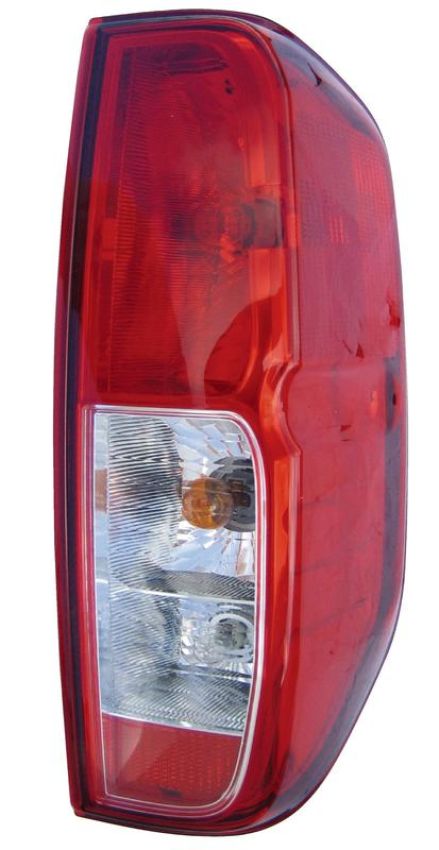 Eagle EyesDS480-B000R Tail Light Assembly
