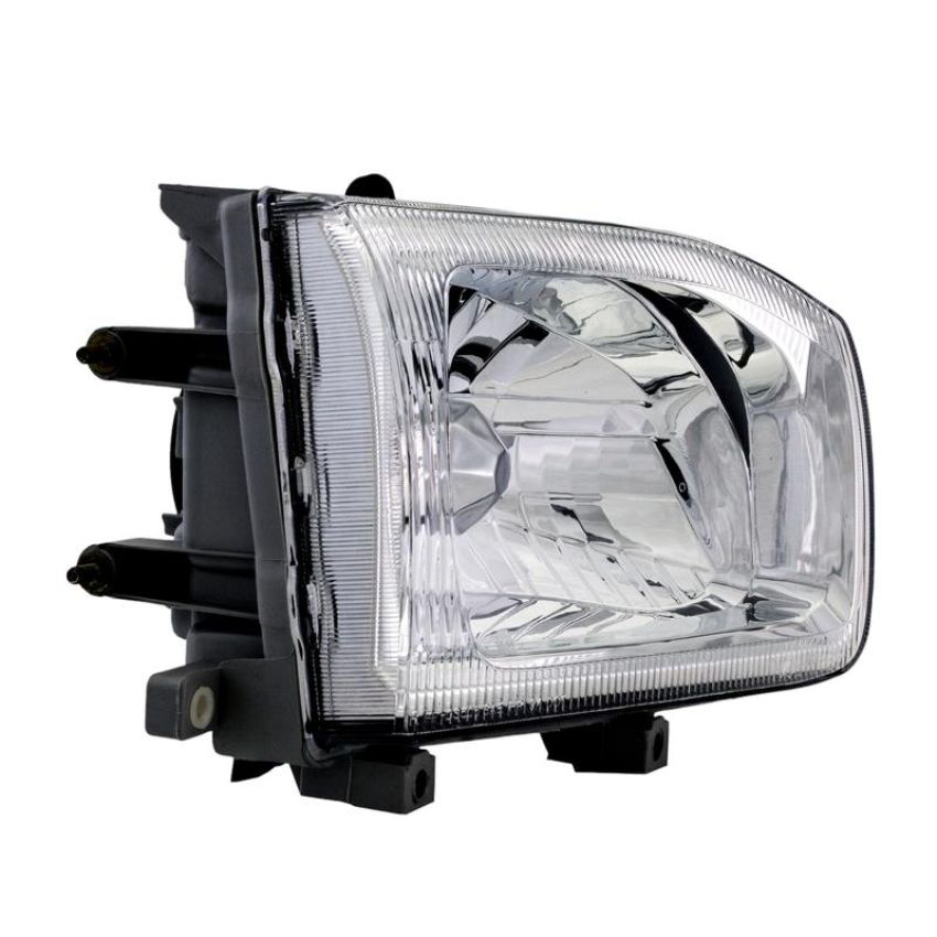 Eagle EyesDS505-B001L Headlight Assembly