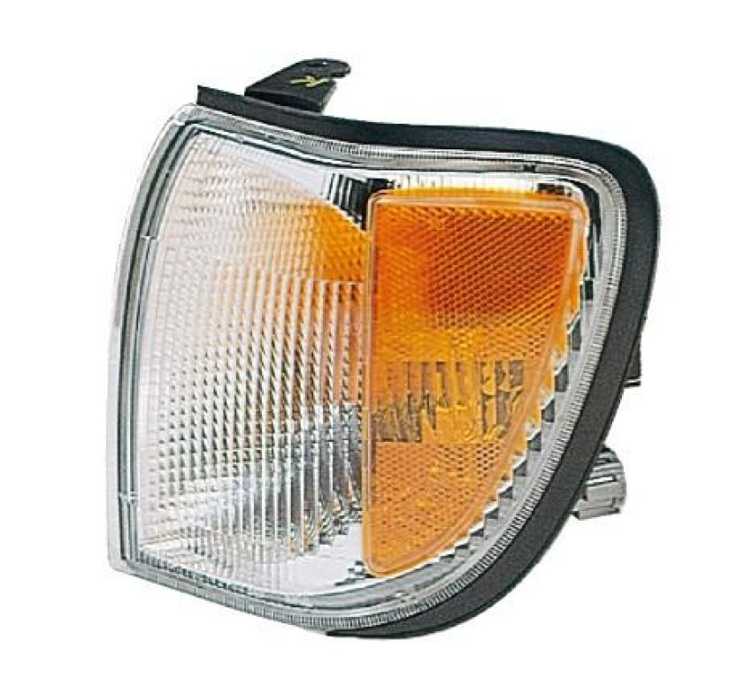 Eagle EyesDS506-B000L Parking Light Assembly