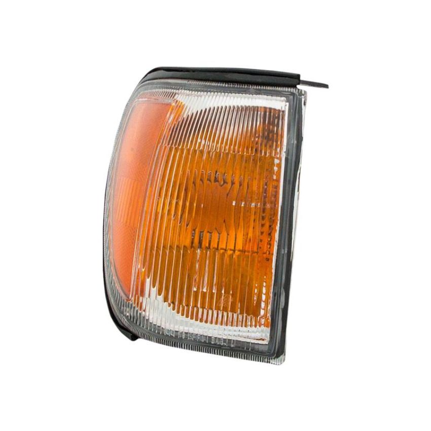 Eagle EyesDS506-U000R Parking Light Lens / Housing