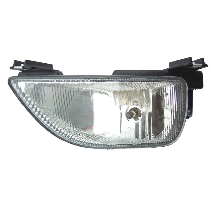 Eagle EyesDS557-B000L Fog Light Assembly