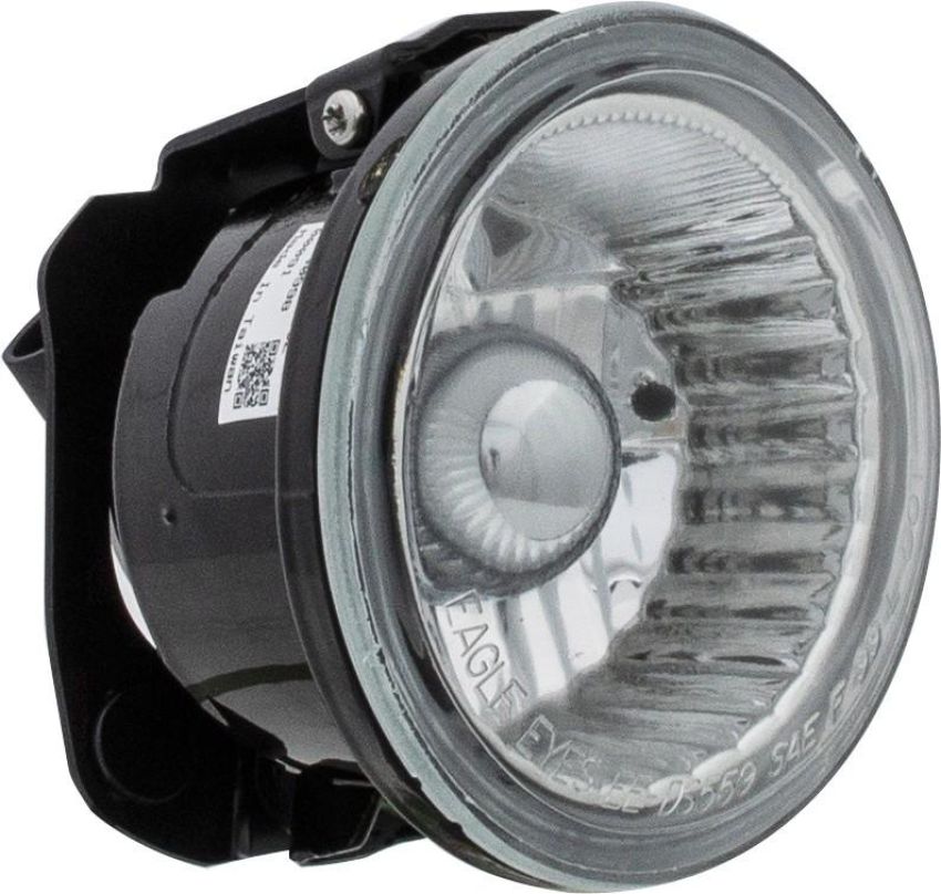 Eagle EyesDS559-B000L Fog Light Assembly