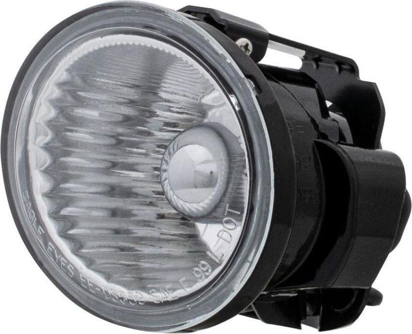 Eagle EyesDS559-B000L Fog Light Assembly