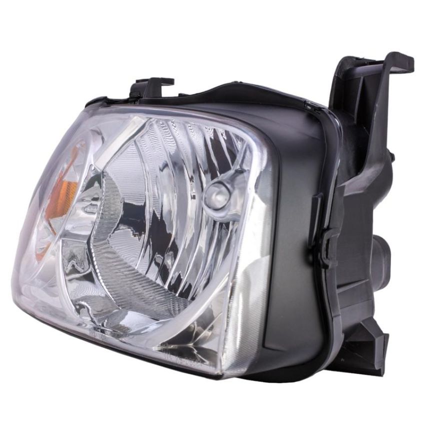 Eagle EyesDS564-B001L Headlight Assembly