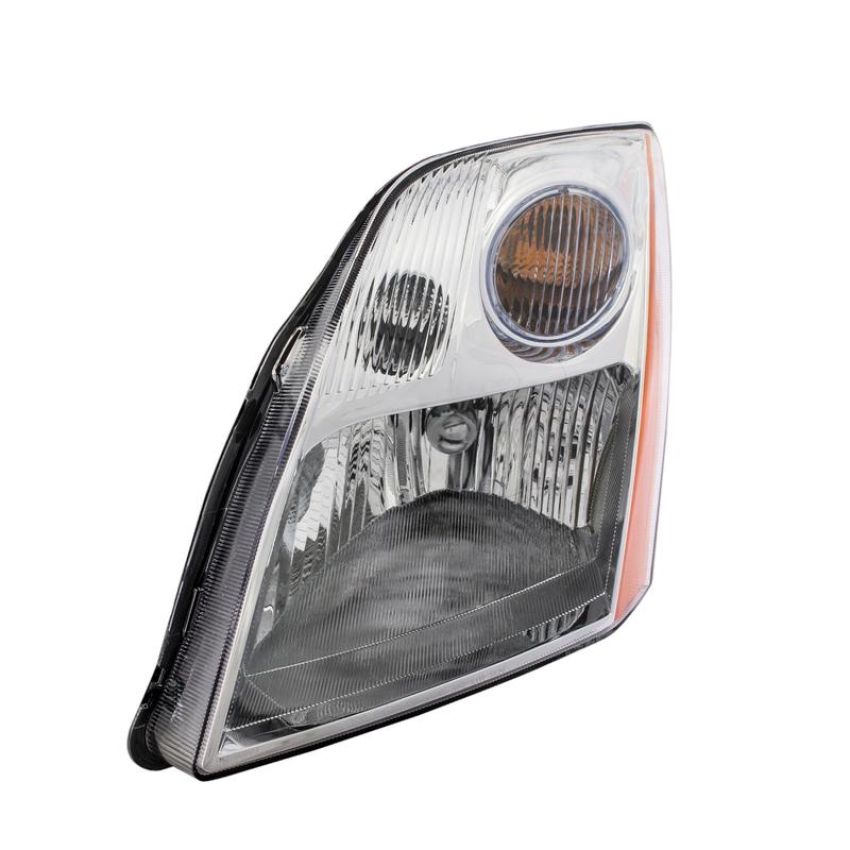 Eagle EyesDS633-B001L Headlight Assembly