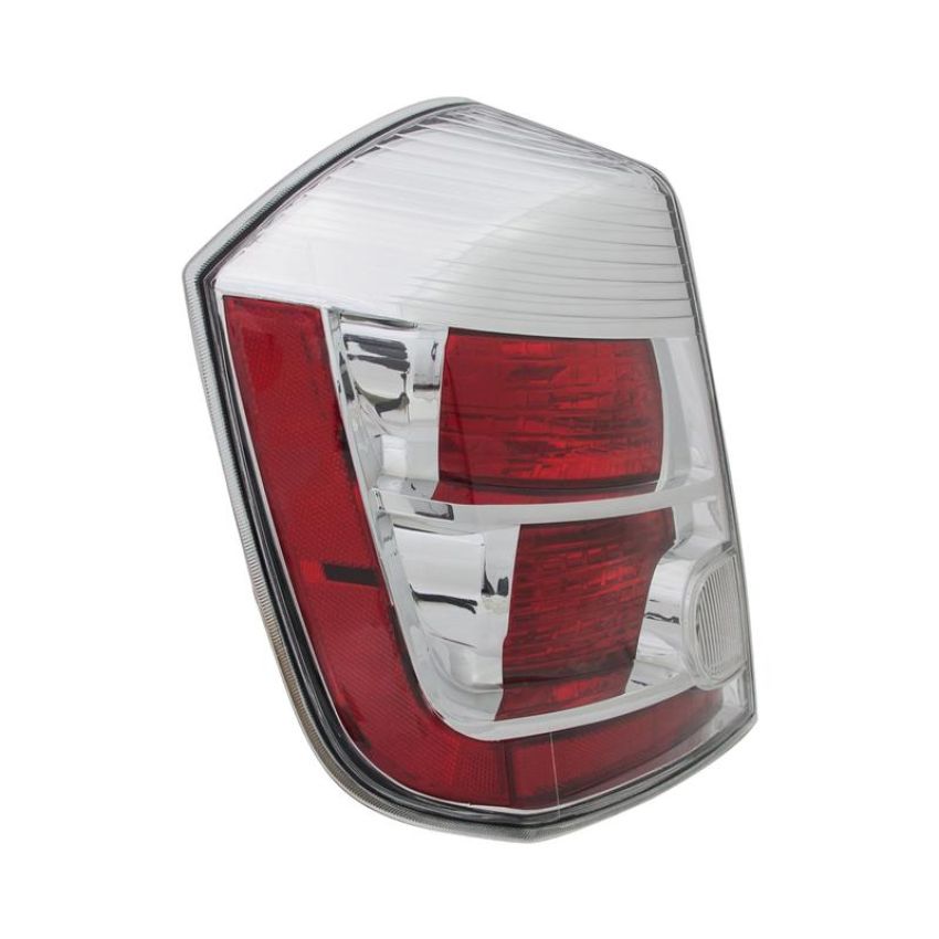 Eagle EyesDS634-B000L Tail Light Housing