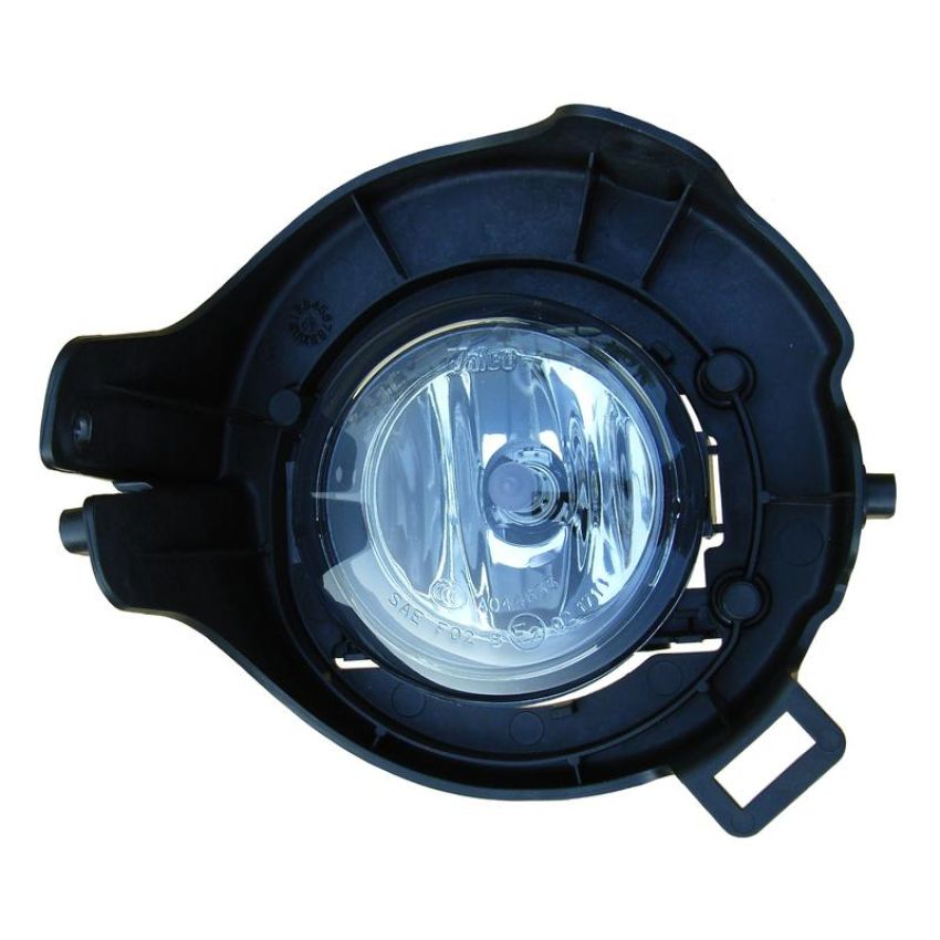 Eagle EyesDS680-B000L Fog Light Assembly