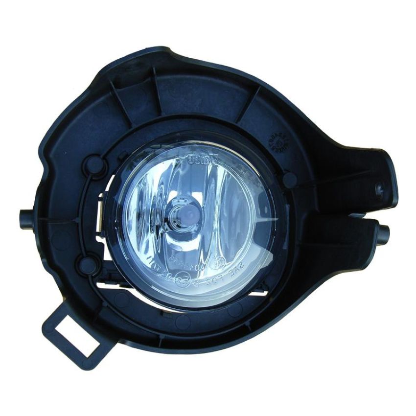 Eagle EyesDS680-B000R Fog Light Assembly