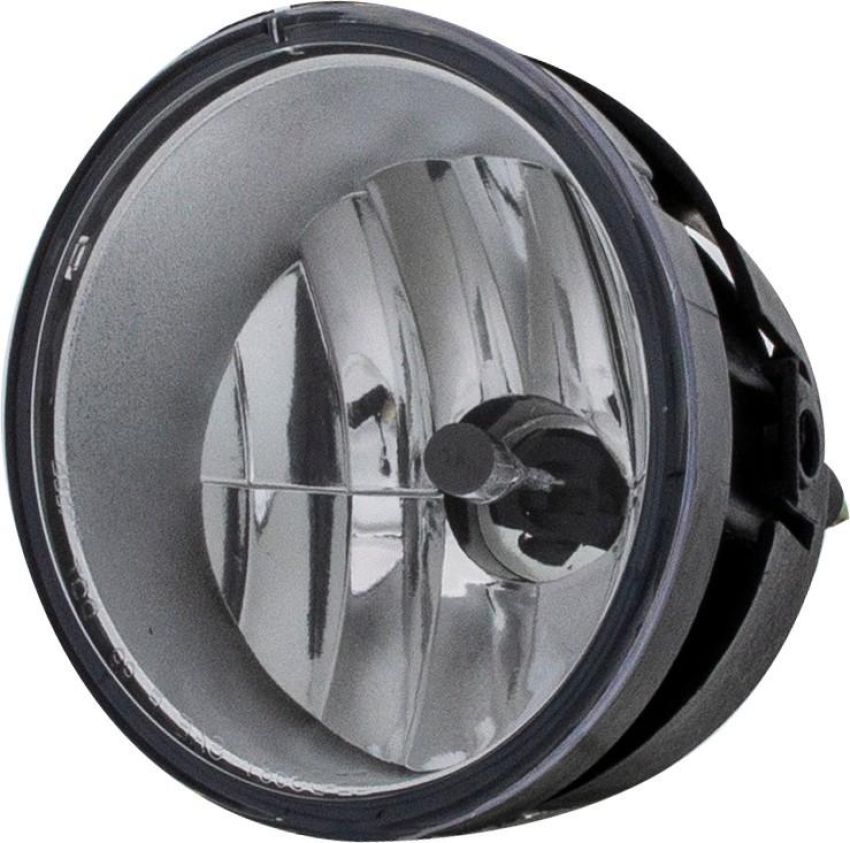 Eagle EyesDS681-B000L Fog Light Assembly