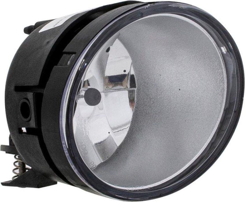 Eagle EyesDS681-B000L Fog Light Assembly