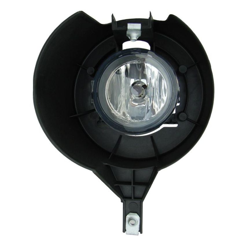 Eagle EyesDS683-B000L Fog Light Assembly