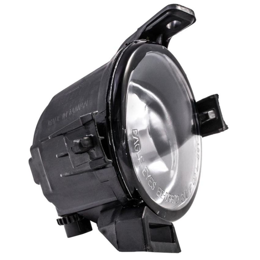 Eagle EyesDS686-B000L Fog Light Assembly