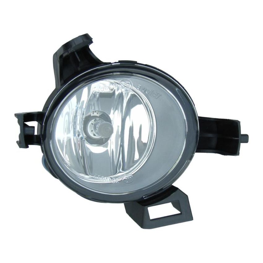 Eagle EyesDS686-B000R Fog Light Assembly