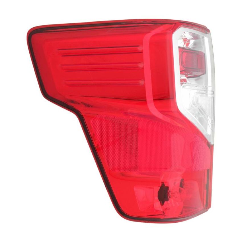 Eagle EyesDS769-B000L Tail Light Assembly