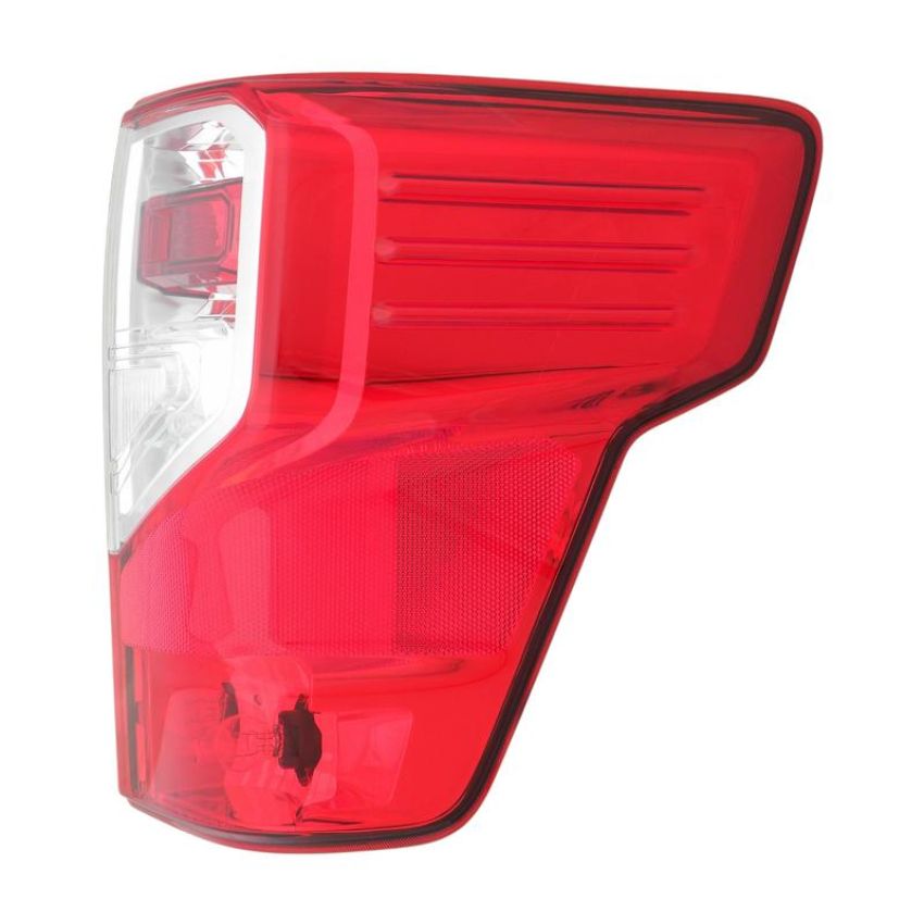 Eagle EyesDS769-B000LR Tail Light Assembly