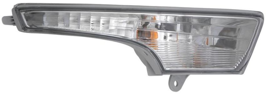 Eagle EyesDS775-B000R Turn Signal Light