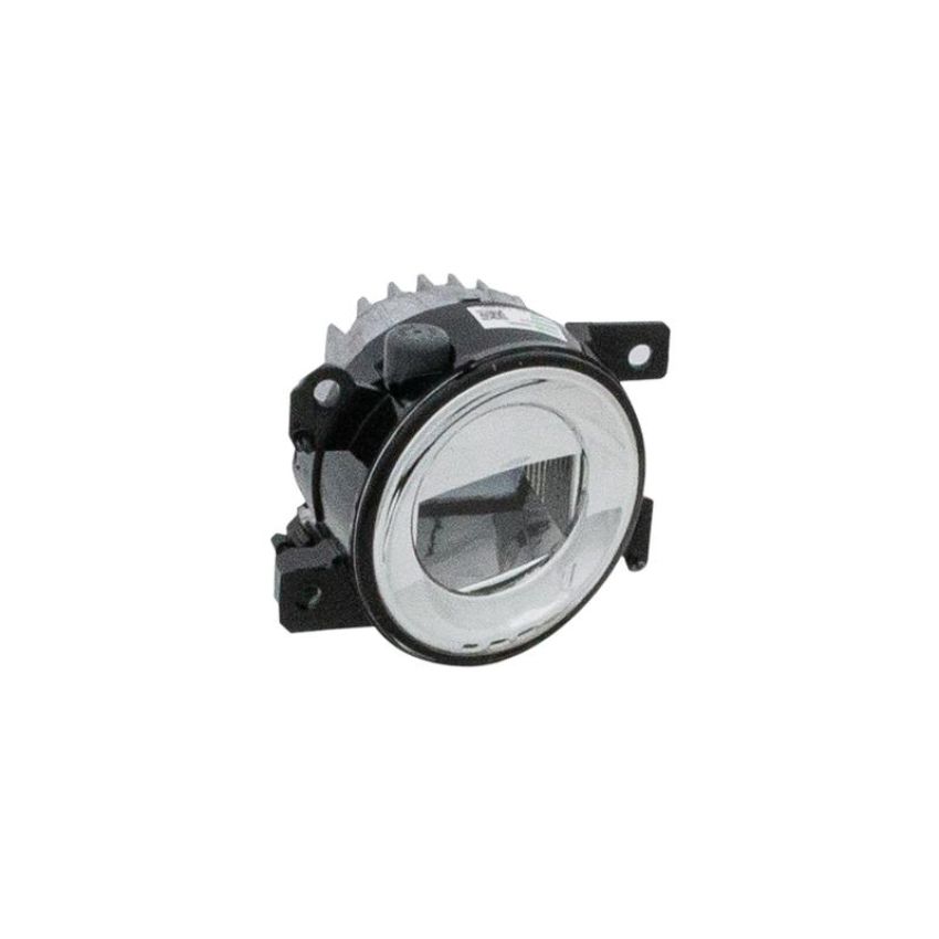 Eagle EyesDS826-B000L Fog Light Assembly