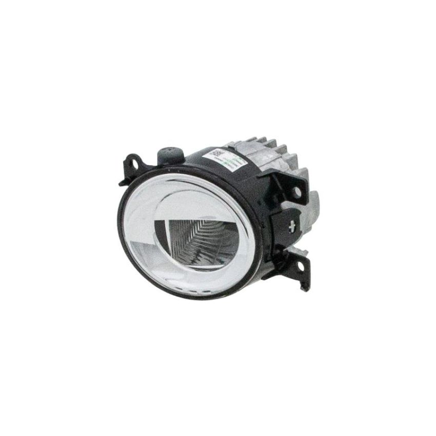 Eagle EyesDS826-B000L Fog Light Assembly