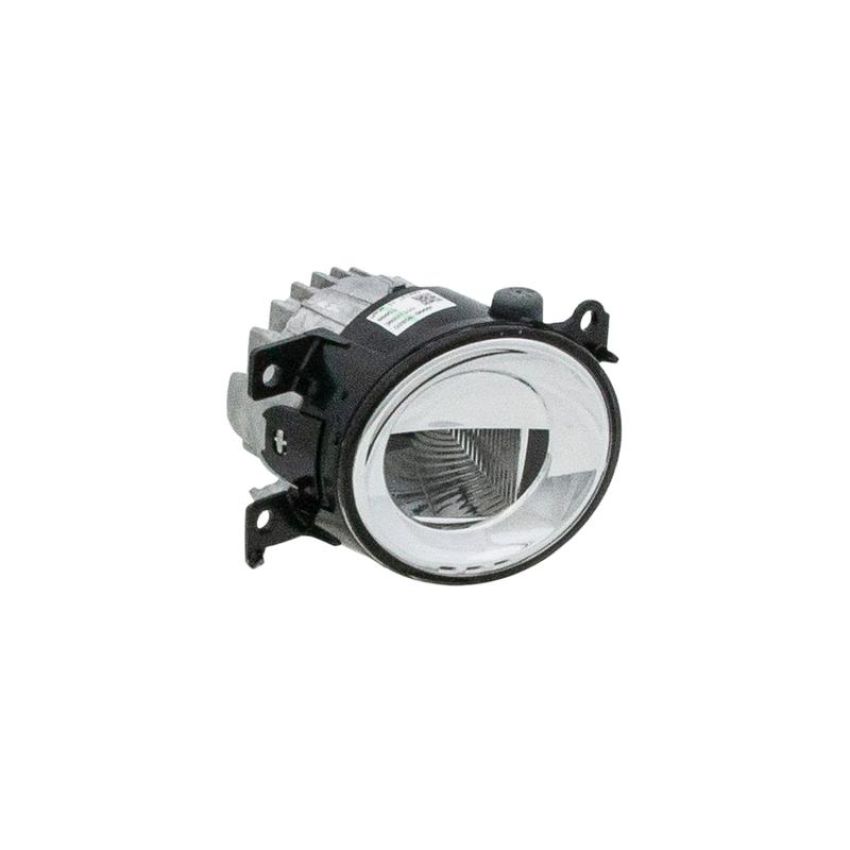 Eagle EyesDS826-B000R Fog Light Assembly
