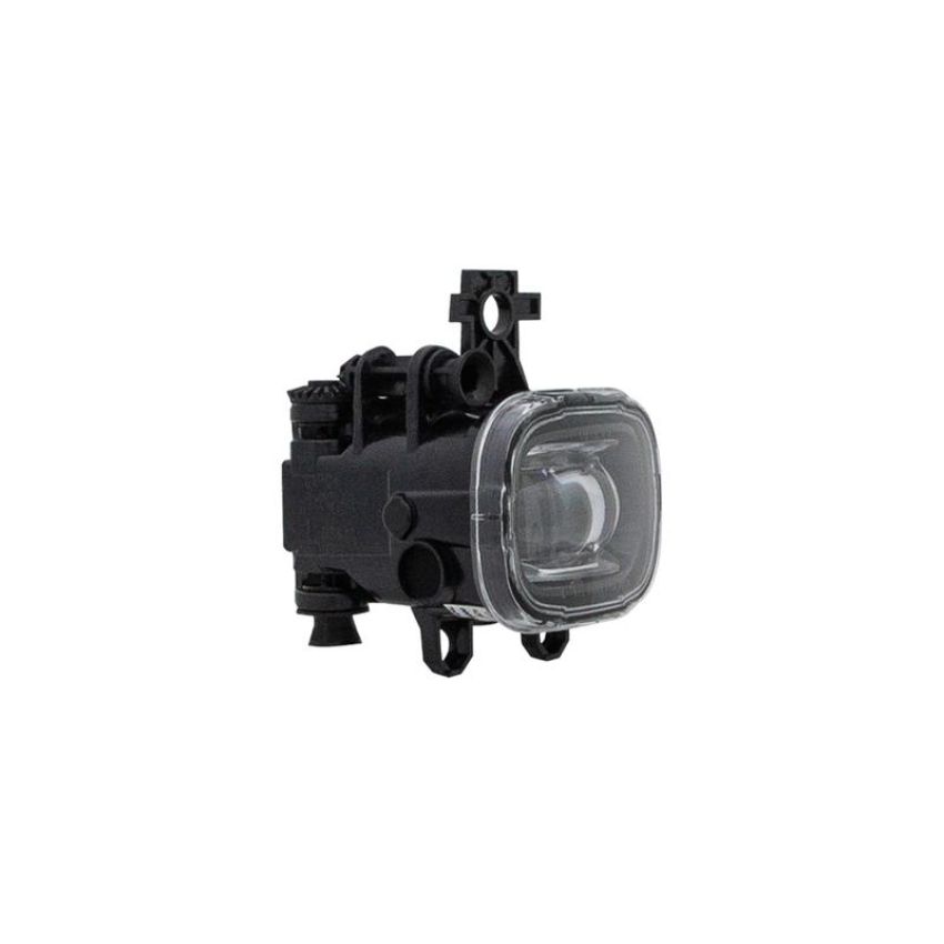 Eagle EyesDS829-B100L Fog Light Assembly