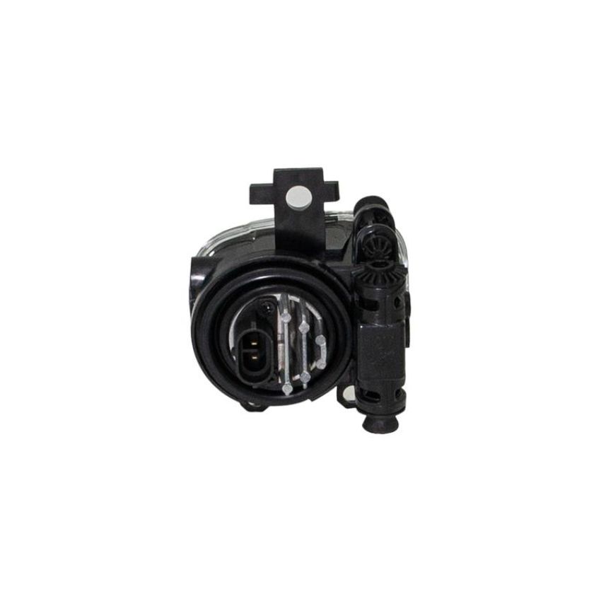 Eagle EyesDS829-B100L Fog Light Assembly