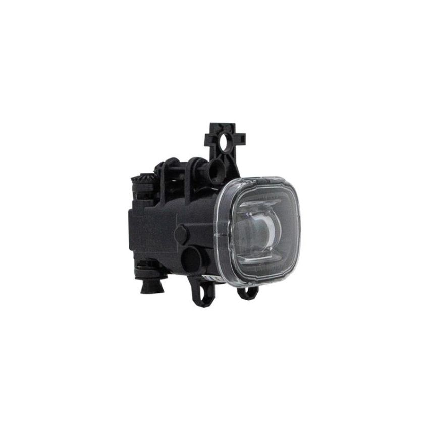 Eagle EyesDS829-B100LCA Fog Light Assembly