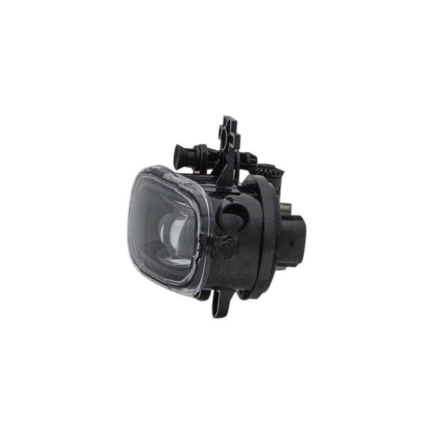 Eagle EyesDS829-B100LCA Fog Light Assembly