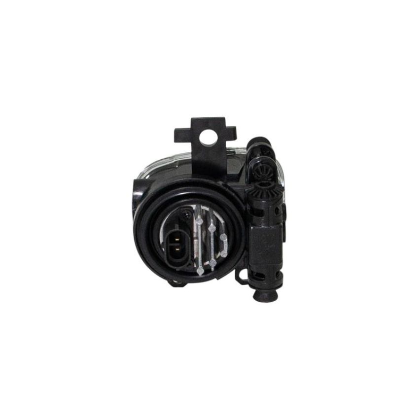Eagle EyesDS829-B100LCA Fog Light Assembly