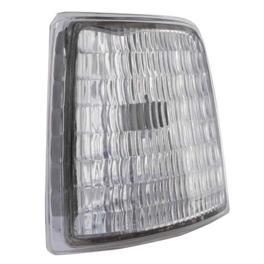 Eagle EyesFR109-U000LR Side Marker Light Assembly