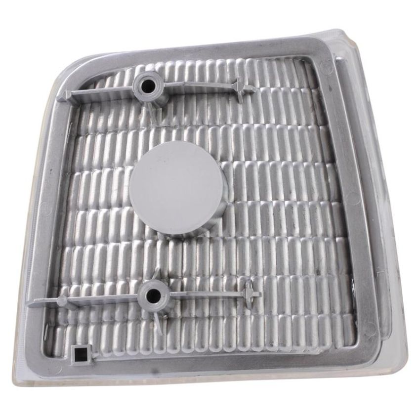 Eagle EyesFR109-U000LR Side Marker Light Assembly