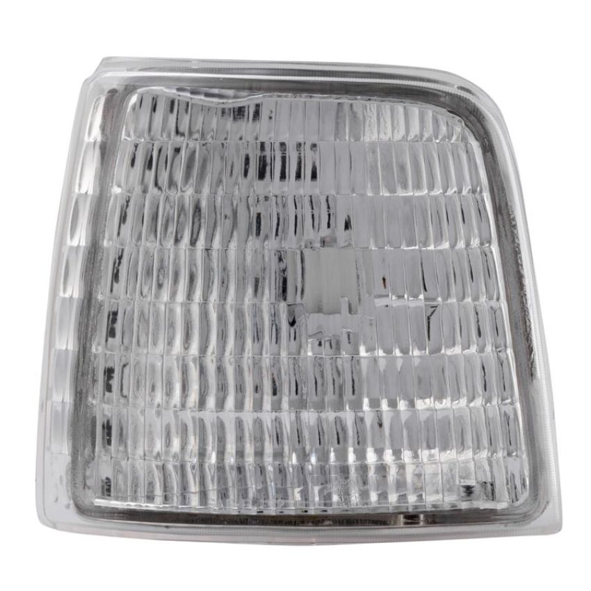 Eagle EyesFR109-U000LR Side Marker Light Assembly