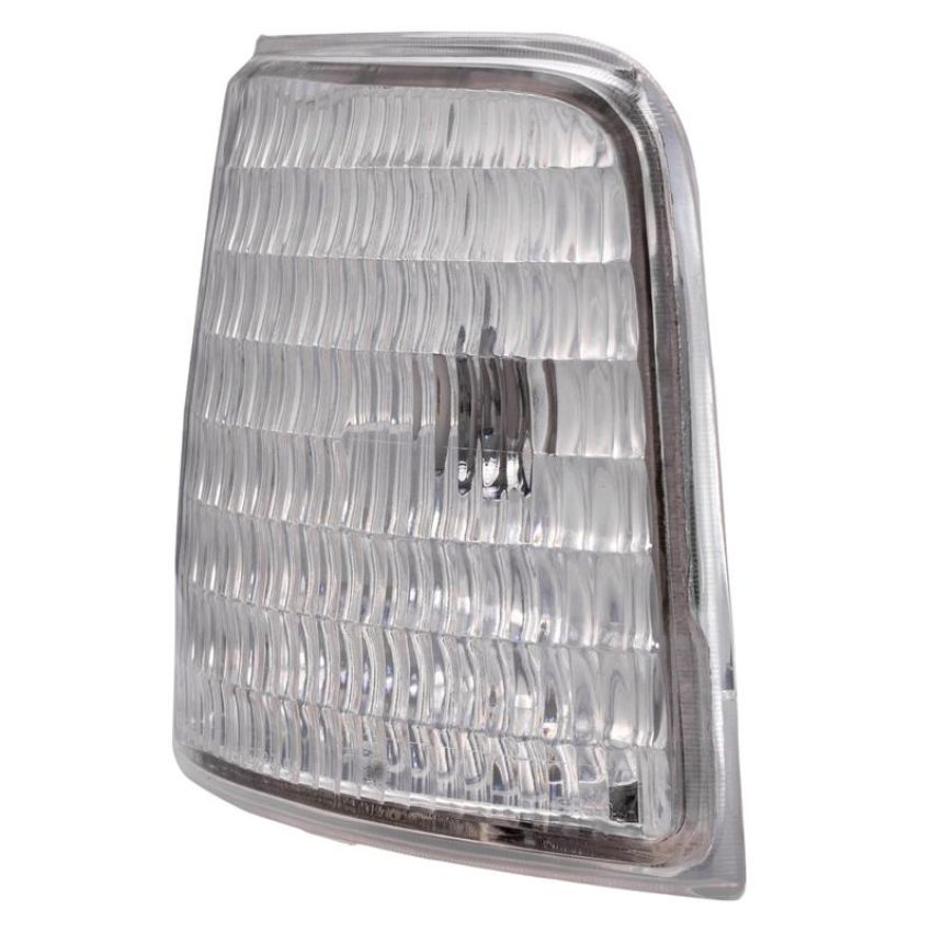 Eagle EyesFR109-U000R Side Marker Light Assembly