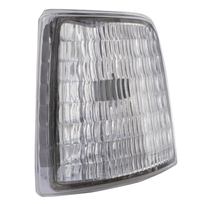 Eagle EyesFR109-U000R Side Marker Light Assembly