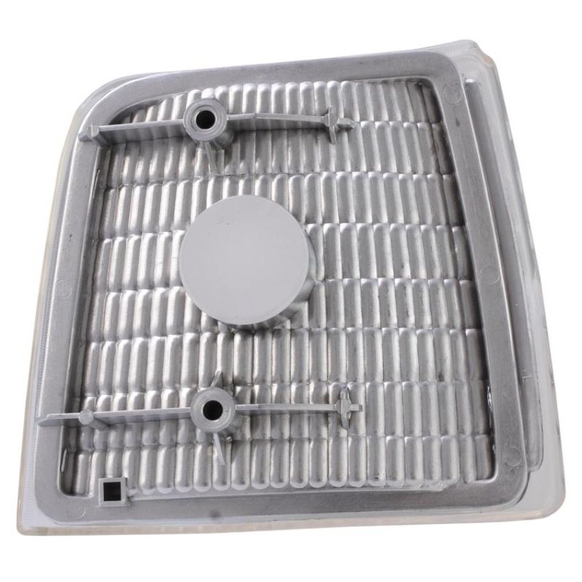 Eagle EyesFR109-U000R Side Marker Light Assembly