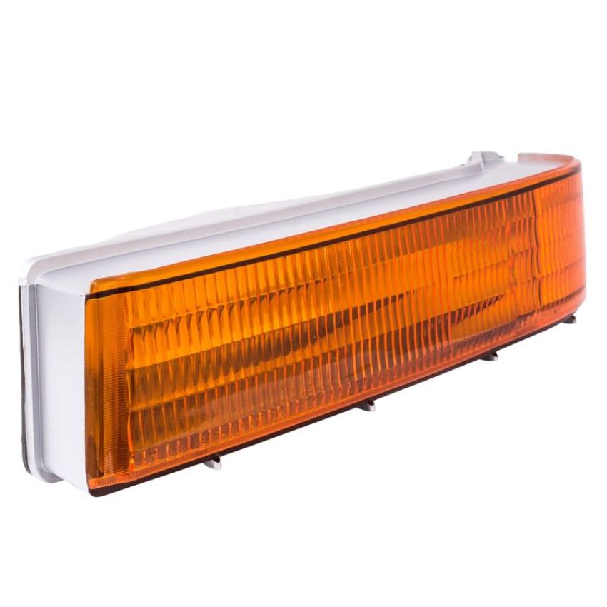 Eagle EyesFR110-U000L Parking Light Assembly