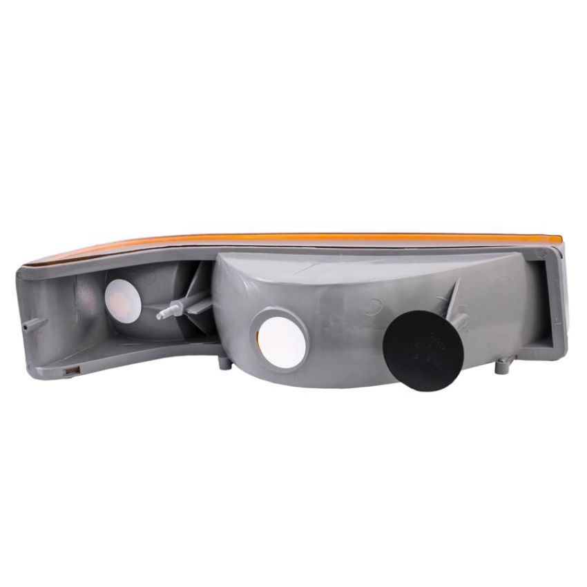 Eagle EyesFR110-U000L Parking Light Assembly