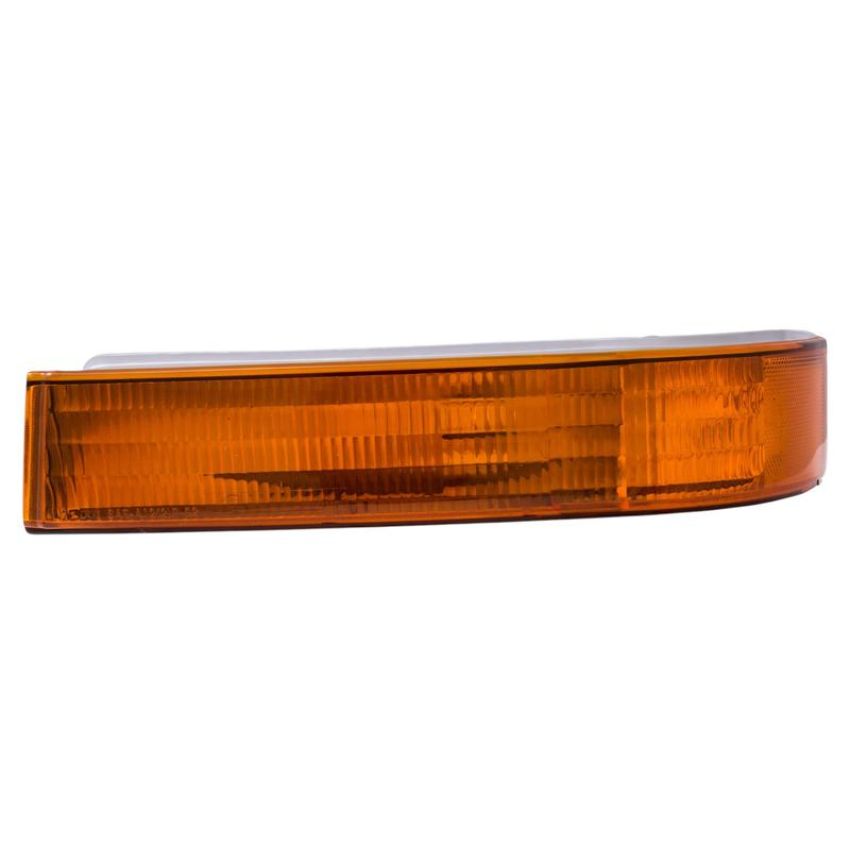Eagle EyesFR110-U000LR Parking Light Assembly