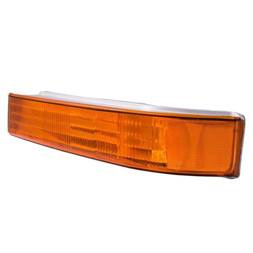 Eagle EyesFR110-U000R Parking Light Assembly