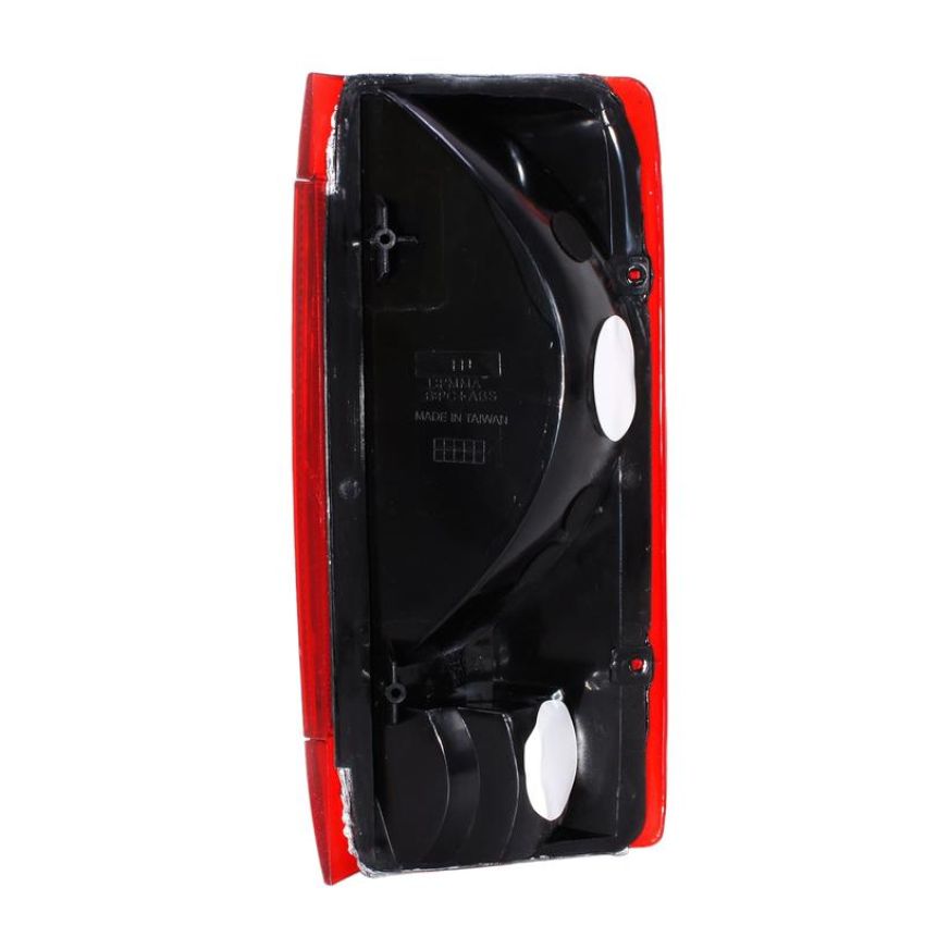 Eagle EyesFR111-U000L Tail Light Assembly