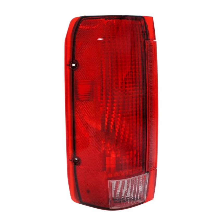 Eagle EyesFR111-U000LR Tail Light Assembly