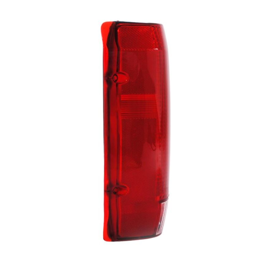 Eagle EyesFR111-U000R Tail Light Assembly