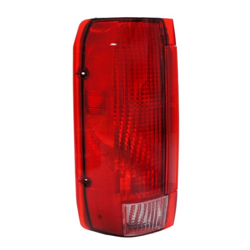 Eagle EyesFR111-U000R Tail Light Assembly
