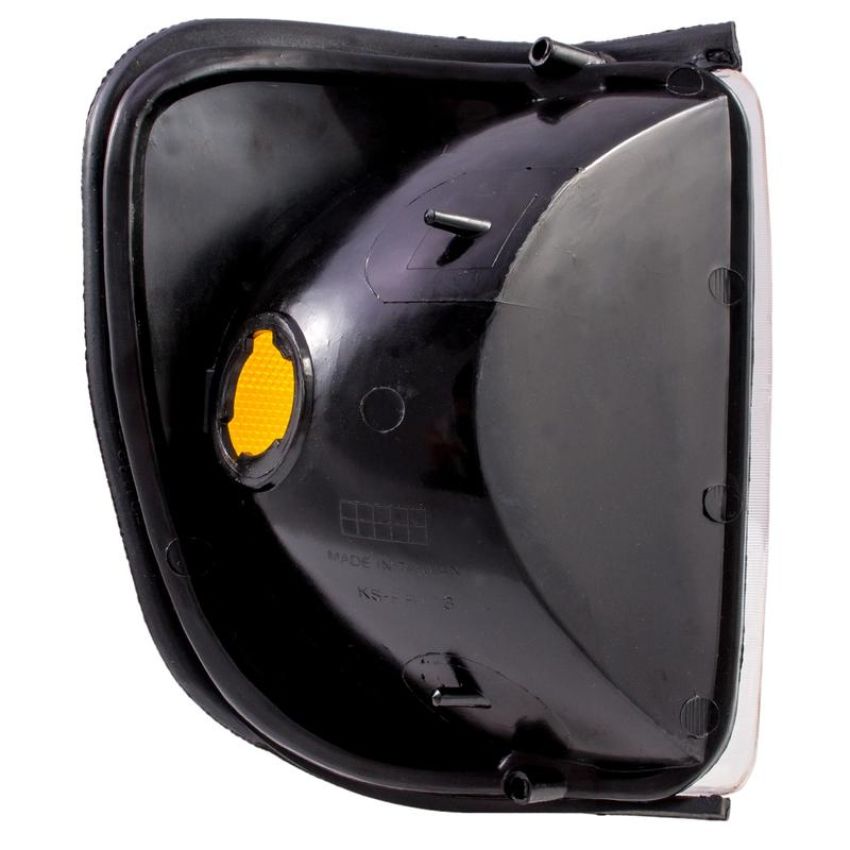 Eagle EyesFR113-U000L Parking Light Assembly