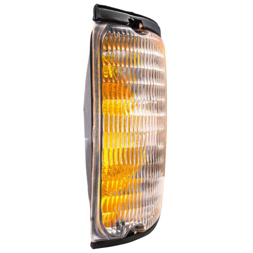 Eagle EyesFR113-U000R Parking Light Assembly