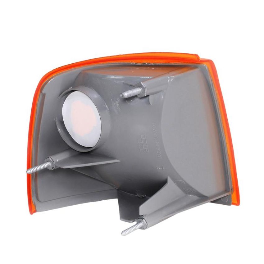 Eagle EyesFR125-U000L Parking Light Assembly