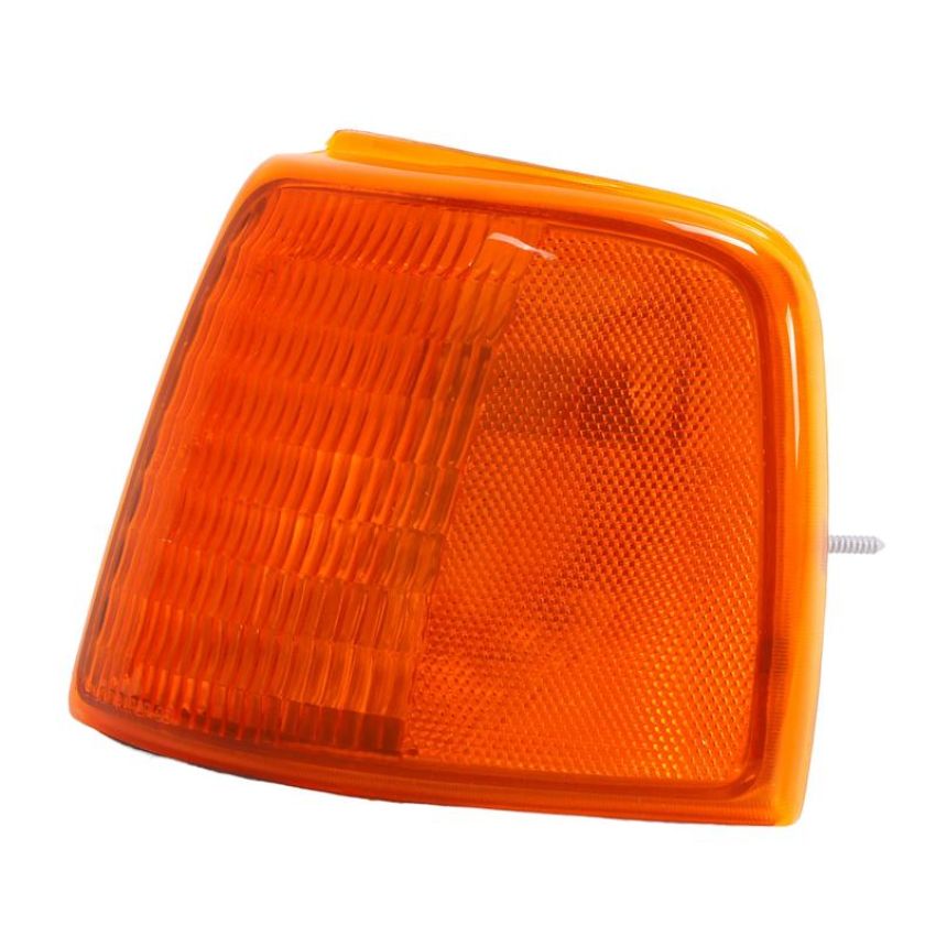 Eagle EyesFR125-U000L Parking Light Assembly
