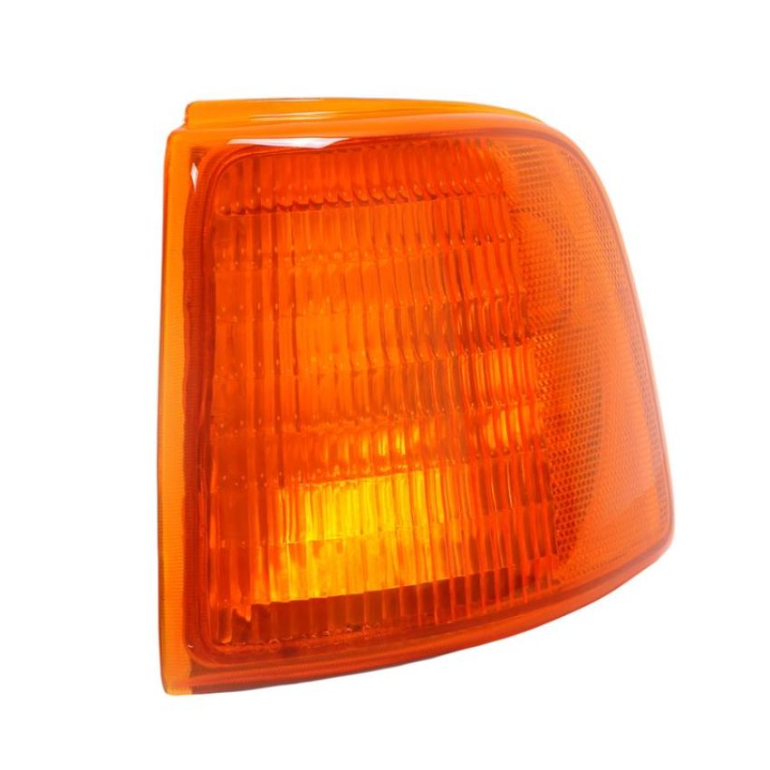 Eagle EyesFR125-U000R Parking Light Assembly