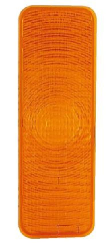 Eagle EyesFR159-U00A0 Parking Light Assembly