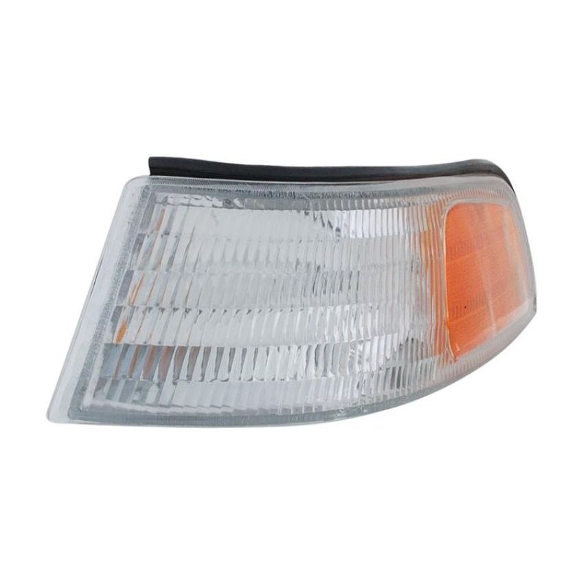 Eagle EyesFR170-U000L Parking Light Assembly